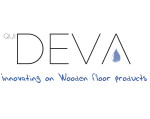 Qui_Deva_Logo